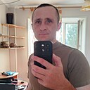 Знакомства: Василий, 34 года, Новочеркасск