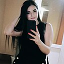 Знакомства: Elena, 40 лет, Витебск