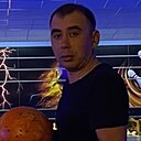 Знакомства: Сергей, 38 лет, Улан-Удэ