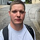 Знакомства: Миша, 34 года, Тула