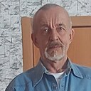 Знакомства: Михаил, 64 года, Ногинск
