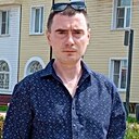 Знакомства: Алексей, 37 лет, Ясиноватая