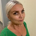 Знакомства: Алия, 51 год, Москва