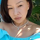 Знакомства: Юлия, 45 лет, Красноярск