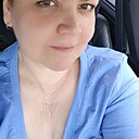 Знакомства: Ирина, 56 лет, Нижний Новгород