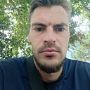 Знакомства: Валерий Костанай, 34 года, Астана