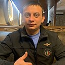 Знакомства: Антон, 33 года, Топки