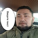 Знакомства: Кайыржан, 33 года, Кызылорда