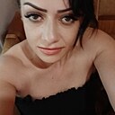 Знакомства: Лилия, 45 лет, Аксай