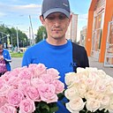 Знакомства: Тагир, 41 год, Подольск