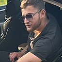 Знакомства: Влад, 31 год, Минск