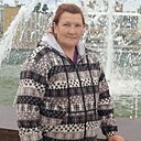Знакомства: Лариса Блинкова, 52 года, Новосибирск