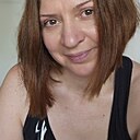 Знакомства: Татьяна, 45 лет, Штутгарт