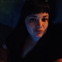 Знакомства: Ксения, 31 год, Майкоп
