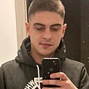 Знакомства: Артем, 26 лет, Белая Церковь