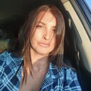 Знакомства: Виктория, 40 лет, Южно-Сахалинск