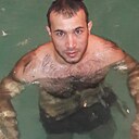 Знакомства: Тимур, 34 года, Иваньковский