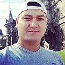 Знакомства: Берик, 63 года, Жезказган