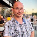 Знакомства: Андрей, 30 лет, Обнинск