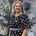 Знакомства: Любовь, 55 лет, Ижевск