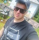 Знакомства: Макс, 23 года, Новополоцк