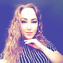 Знакомства: Ксения, 28 лет, Череповец