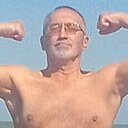 Знакомства: Сергей, 59 лет, Екатеринбург