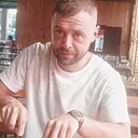 Знакомства: Сергей, 36 лет, Канск