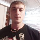 Знакомства: Алексей, 37 лет, Красноярск