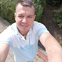 Знакомства: Геннадий, 35 лет, Москва