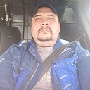 Знакомства: Николай, 47 лет, Королёв