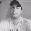 Знакомства: Алексей, 39 лет, Жлобин