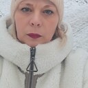 Знакомства: Анжелика, 49 лет, Ульяновск