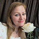 Знакомства: Татьяна, 53 года, Набережные Челны