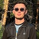 Знакомства: Нур, 27 лет, Шымкент