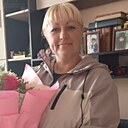 Знакомства: Ирина, 41 год, Нижний Тагил