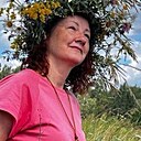 Знакомства: Светлана, 48 лет, Тюмень