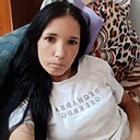 Знакомства: Алёна, 33 года, Хабаровск