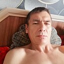Знакомства: Алексей, 43 года, Бердск