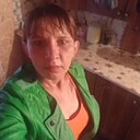 Знакомства: Ольга, 36 лет, Улан-Удэ