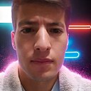 Знакомства: Жеңіс, 29 лет, Караганда