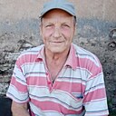 Знакомства: Дмитрий, 61 год, Бузулук