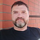 Знакомства: Александр, 45 лет, Тобольск