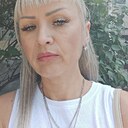 Знакомства: Карина, 43 года, Стаханов