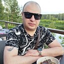 Знакомства: Андрей, 39 лет, Новополоцк