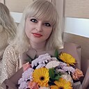 Знакомства: Оксана, 48 лет, Фурманов