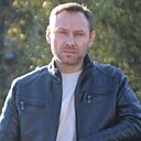 Знакомства: Андрей, 46 лет, Серпухов