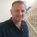 Знакомства: Юра, 33 года, Солигорск