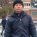 Знакомства: Александр, 44 года, Краснокаменск