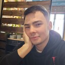 Знакомства: Никита, 24 года, Екатеринбург